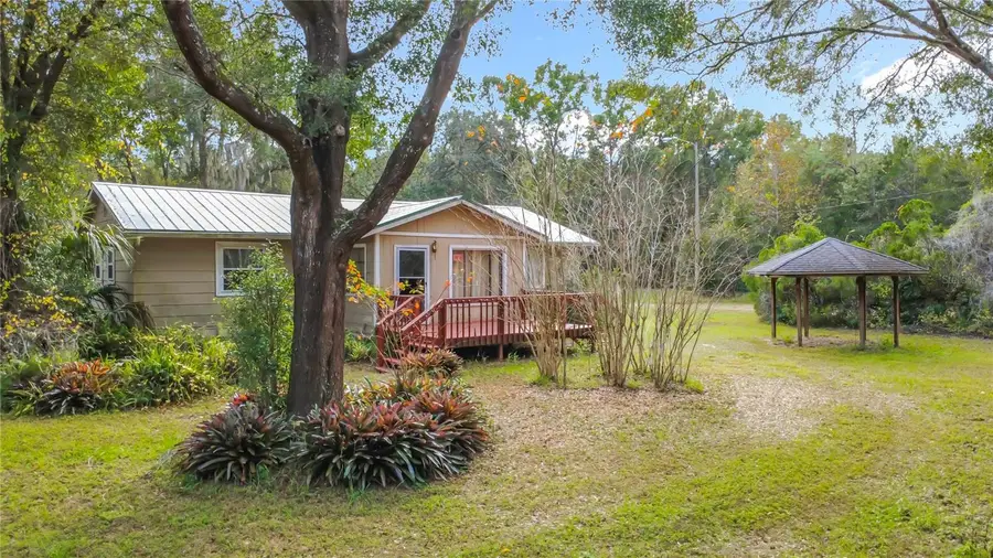 4415 Plymouth Sorrento Road, Apopka, FL 32712 - Image #2