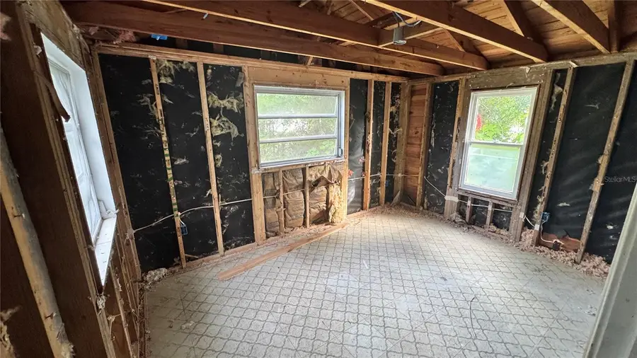 1106 E Arizona Avenue, Deland, FL 32724 - Image #3