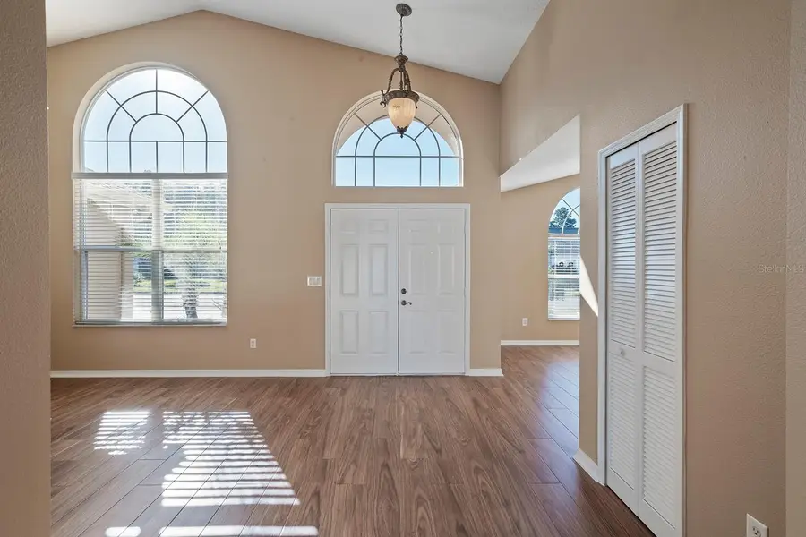 1920 Turnberry Drive, Oviedo, FL 32765 - Image #2