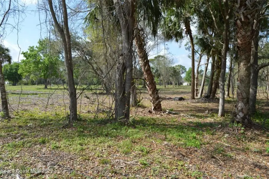 3500 Us Highway 1, Mims, FL 32754 - Image #2