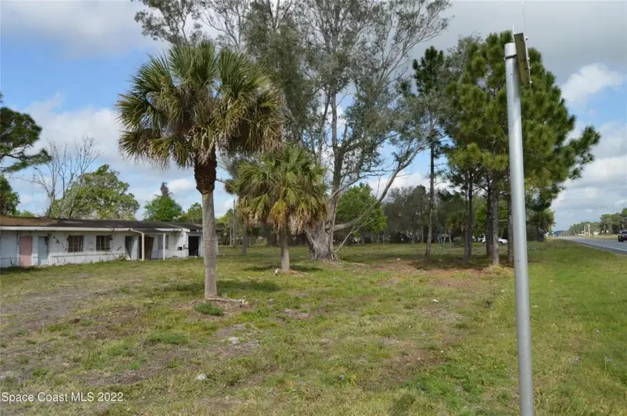 3500 Us Highway 1, Mims, FL 32754 - Image #3