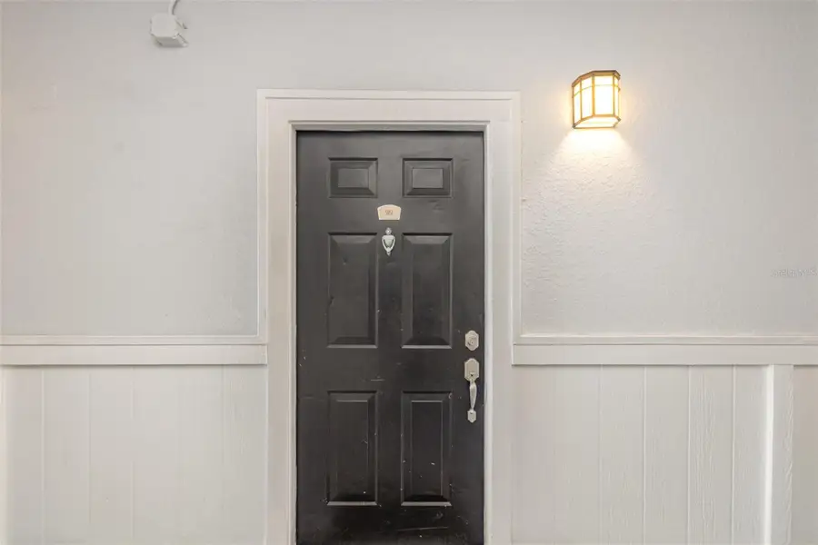 202 E South Street #5051, Orlando, FL 32801 - Image #3