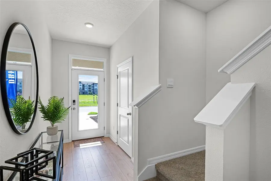 3137 Chroma Street, Orlando, FL 32824 - Image #2