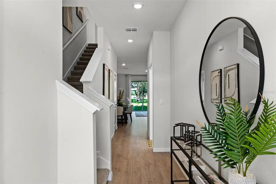 3137 Chroma Street, Orlando, FL 32824 - Image #3