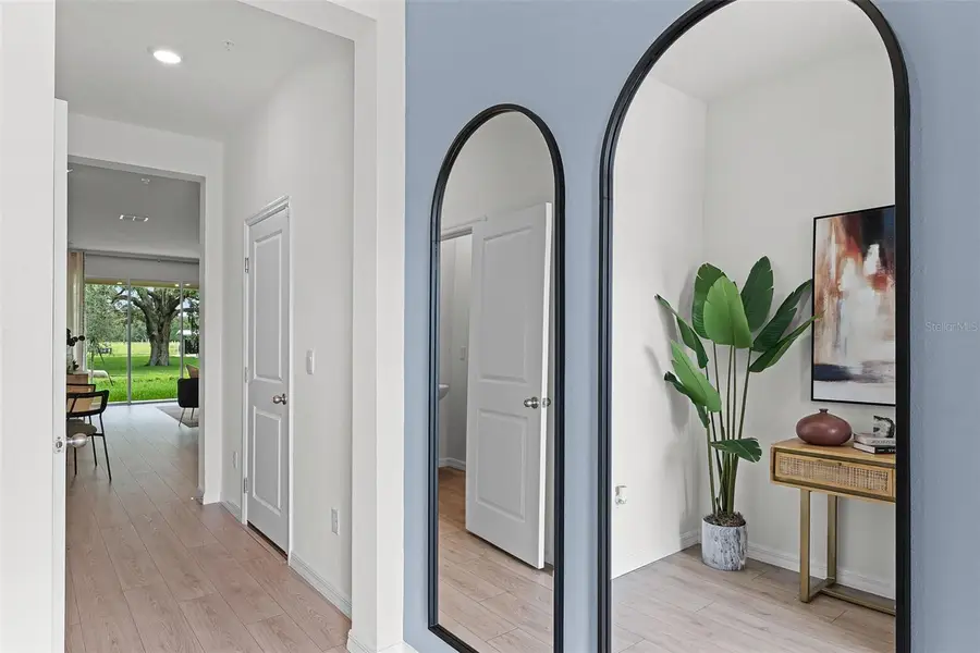 3149 Chroma Street, Orlando, FL 32824 - Image #2