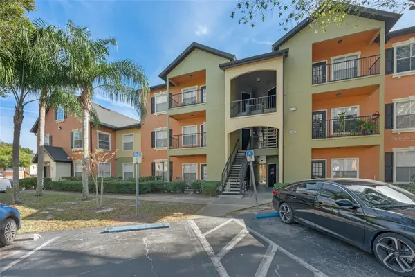 6025 Westgate Drive #2534, ORLANDO, FL 32835