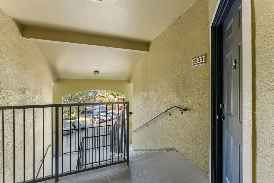 6025 Westgate Drive #2534, Orlando, FL 32835 - Image #2