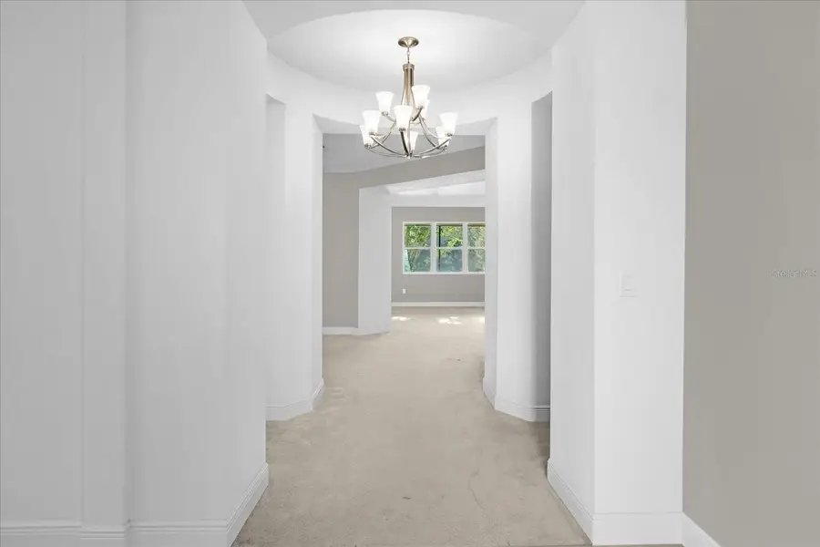 12155 Sumter Drive, Orlando, FL 32824 - Image #2