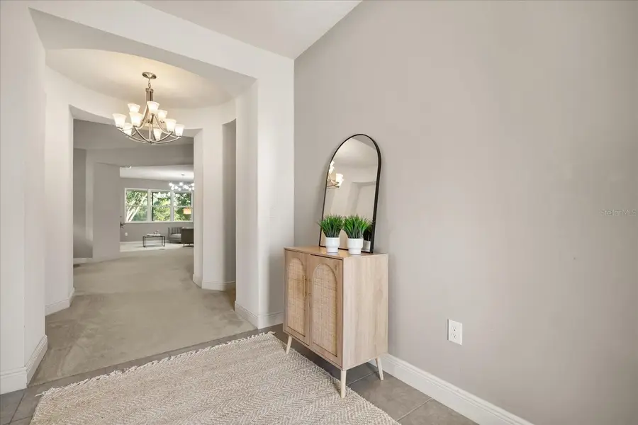 12155 Sumter Drive, Orlando, FL 32824 - Image #3