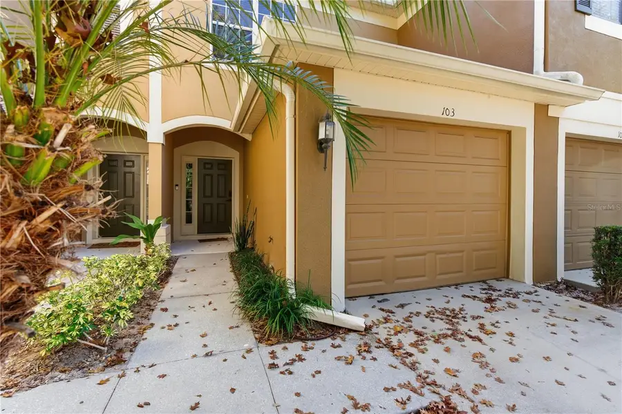 2865 Polana Street #103, Orlando, FL 32835 - Image #2