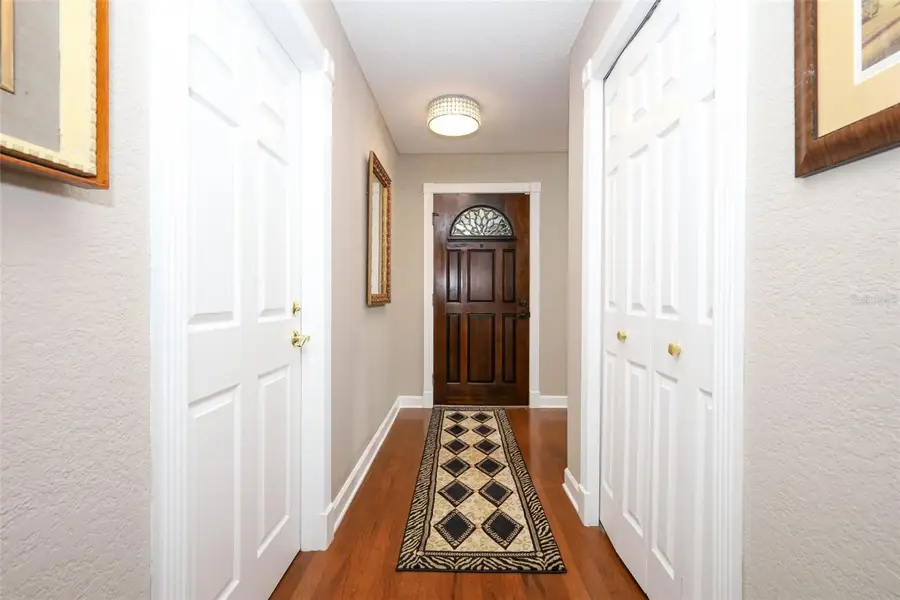 1489 Aster Court, Winter Park, FL 32792 - Image #3