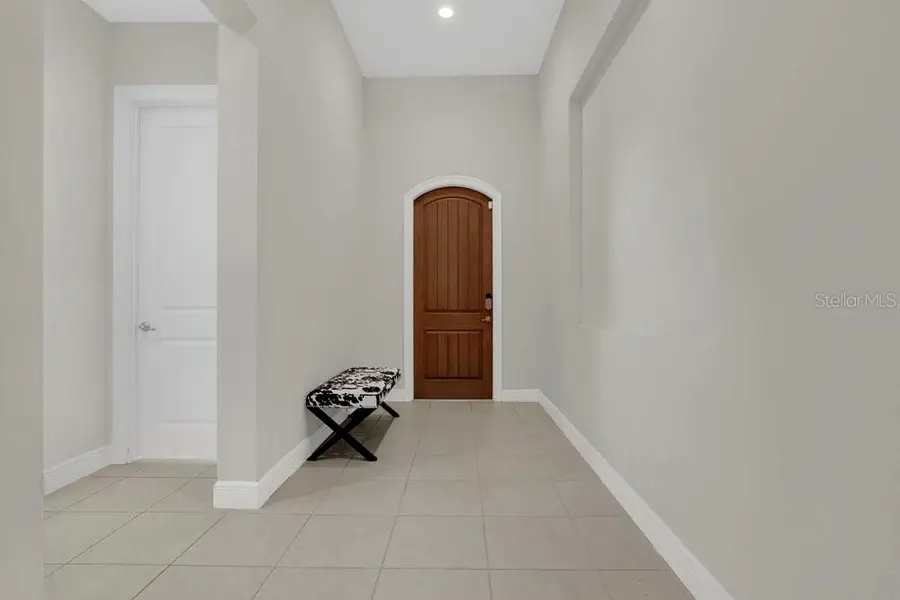 15607 Sylvester Palm Drive, Winter Garden, FL 34787 - Image #3