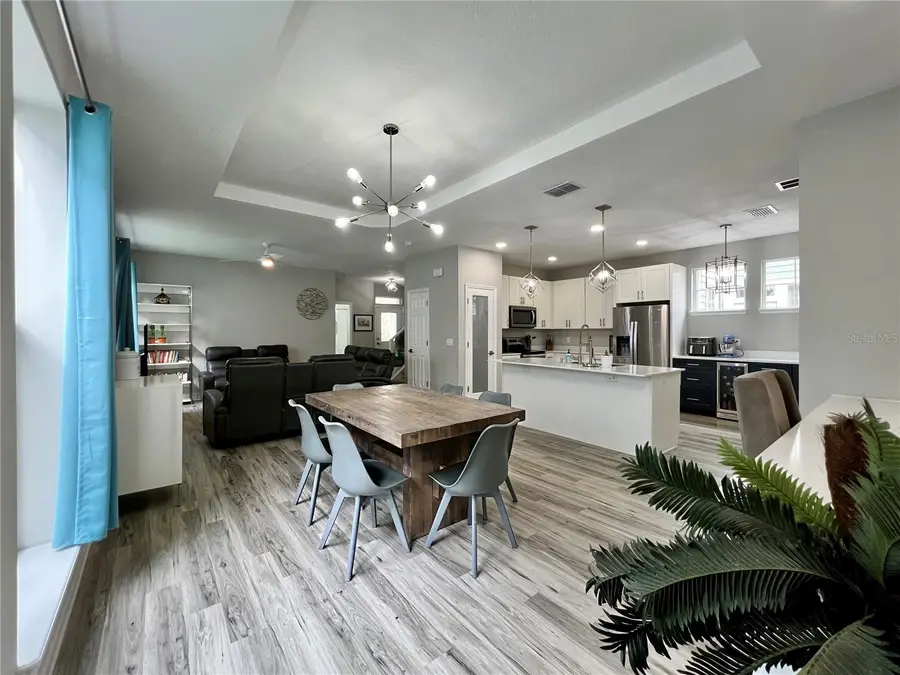 839 Lake Evalyn Drive, Celebration, FL 34747 - Image #2