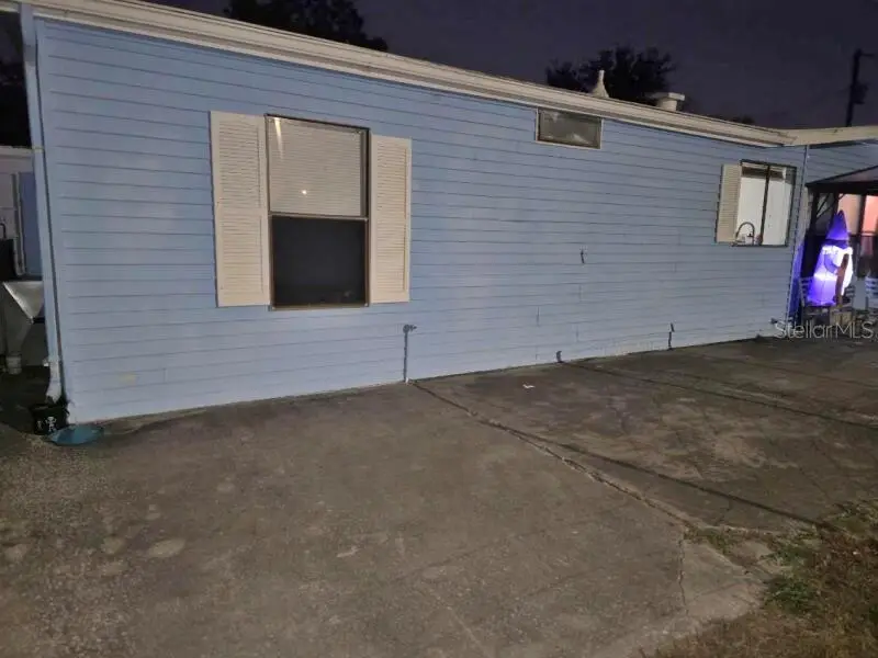 13126 Hicks Road, Hudson, FL 34669 - Image #1