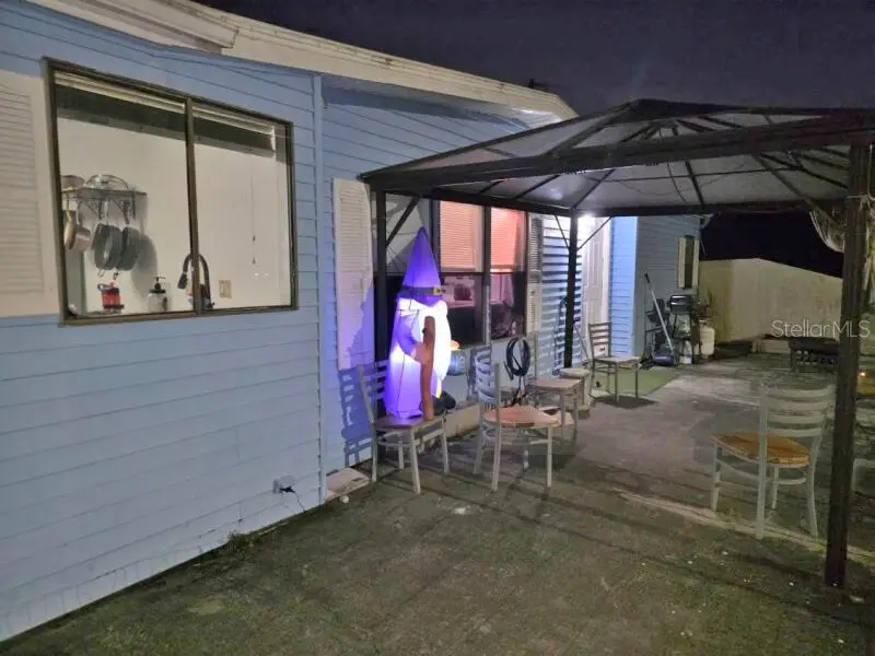 13126 Hicks Road, Hudson, FL 34669 - Image #3