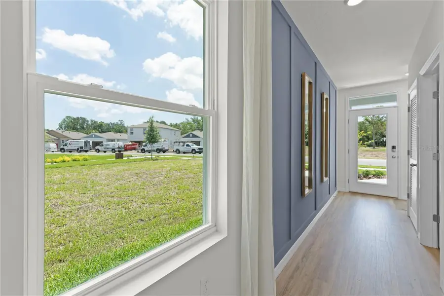 1005 Commons Way, Port Orange, FL 32129 - Image #2