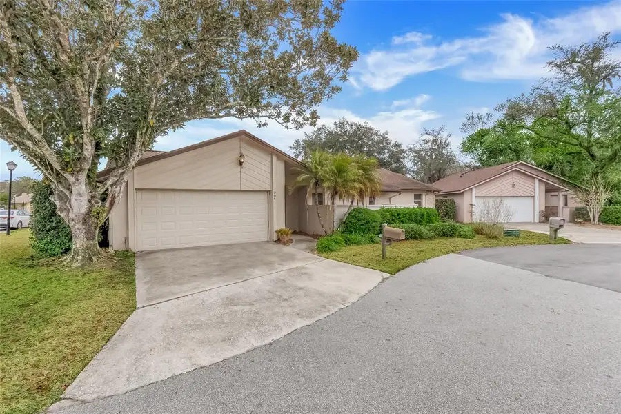 794 Austin Court, Winter Springs, FL 32708 - #2