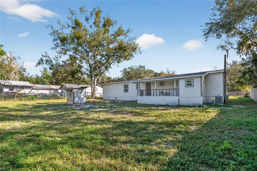 40415 Country Road, Eustis, FL 32736 - Image #2