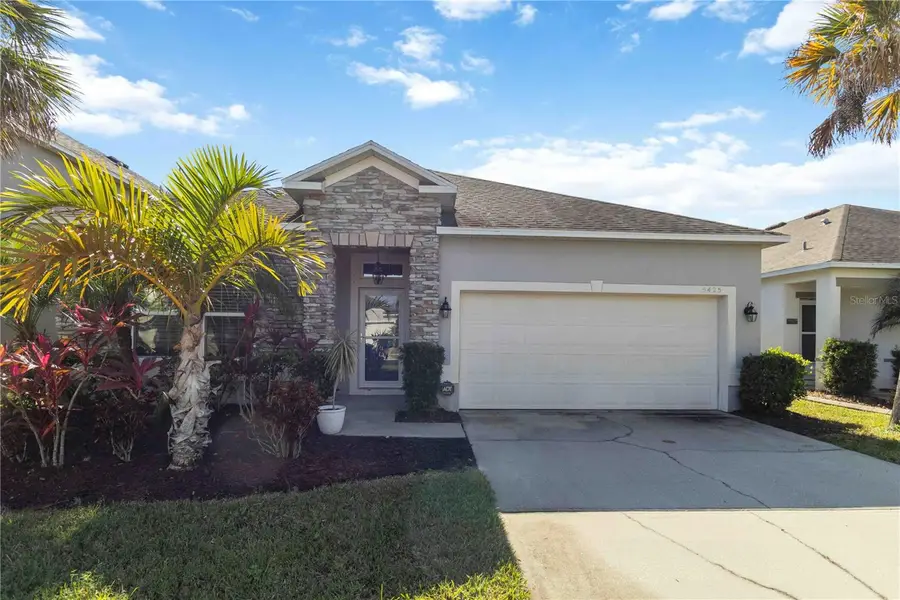 5425 Brilliance Circle, Cocoa, FL 32926 - Image #3