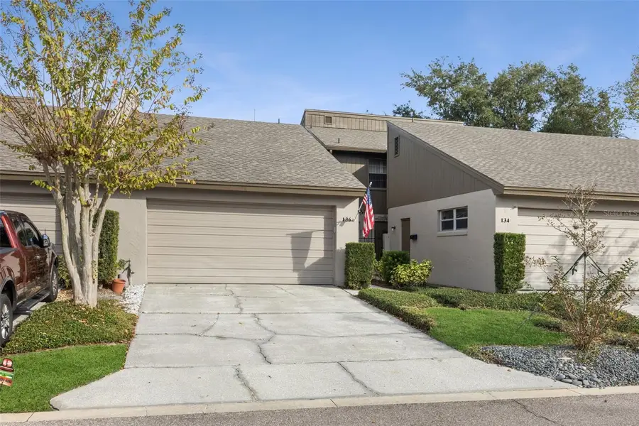 136 Teriwood Court, Fern Park, FL 32730 - Image #3