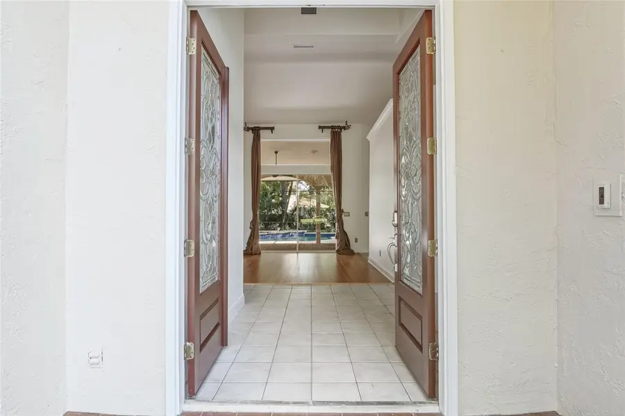 7725 Apple Tree Circle, Orlando, FL 32819 - Image #3