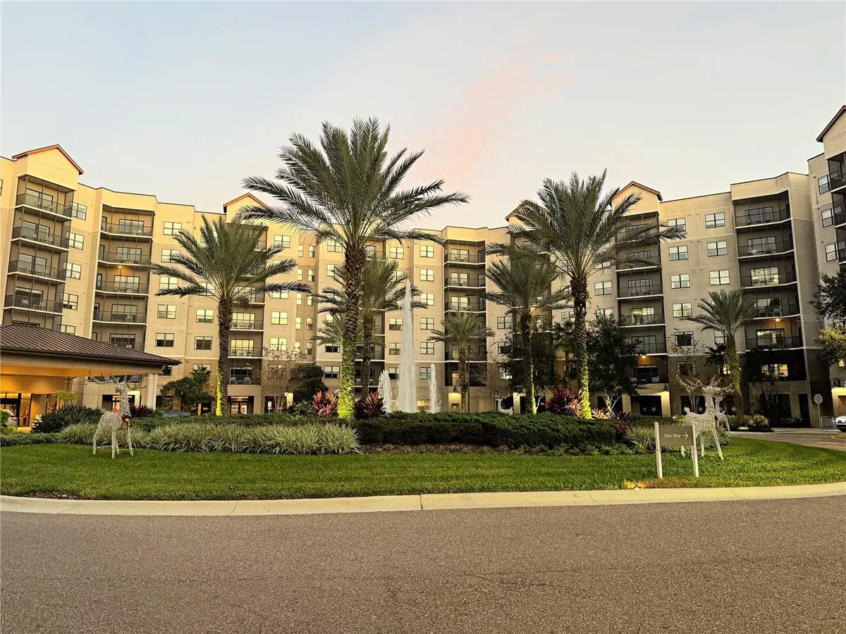 14501 Grove Resort Avenue #2536, Winter Garden, FL 34787 - Image #1