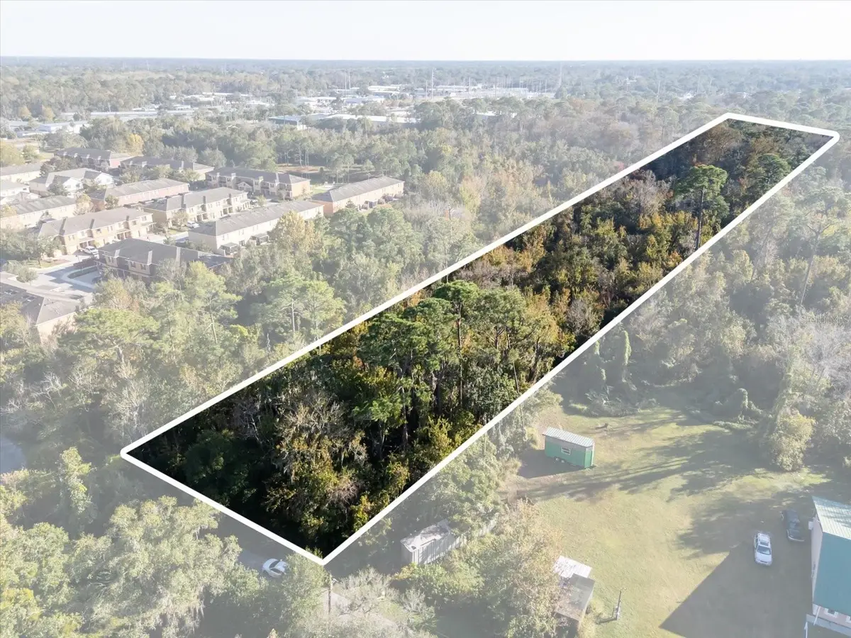 Hill Top Drive, Lake Mary, FL 32746 - Image #1