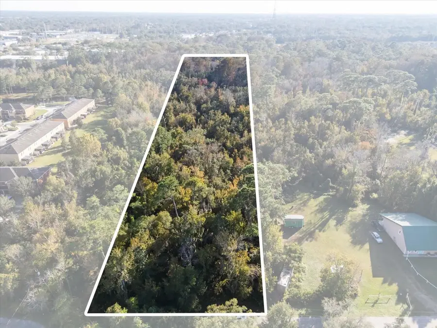 Hill Top Drive, Lake Mary, FL 32746 - Image #2