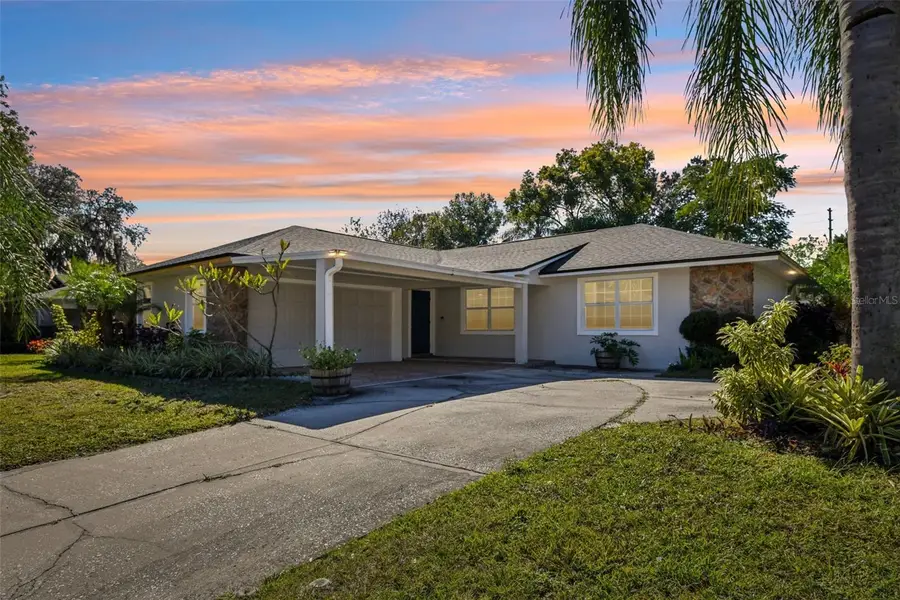 3236 Knottypine Avenue, Winter Park, FL 32792 - Image #2