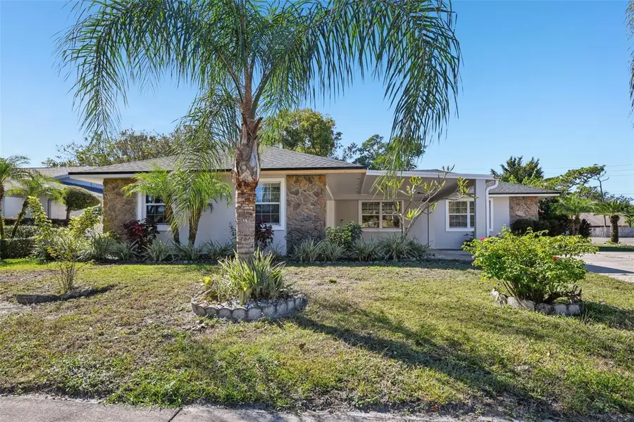 3236 Knottypine Avenue, Winter Park, FL 32792 - Image #3