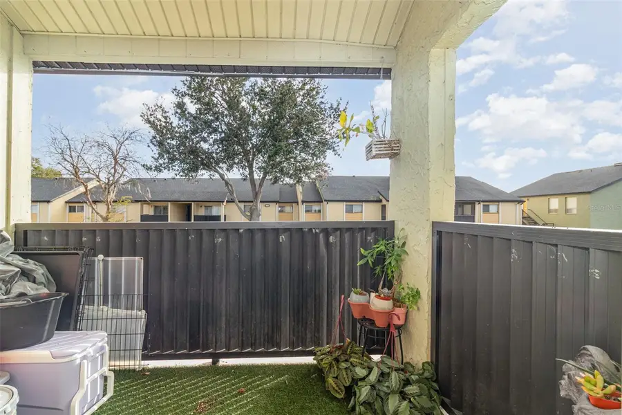 924 Lake Destiny Road #E, Altamonte Springs, FL 32714 - Image #3