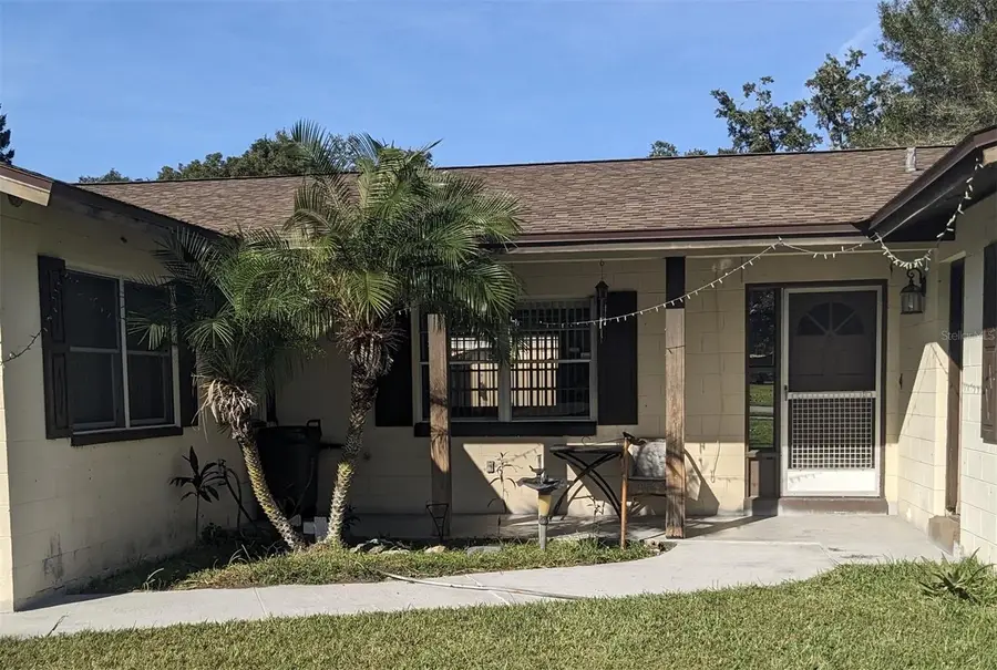 2970 Dairy Road, Titusville, FL 32796 - Image #2