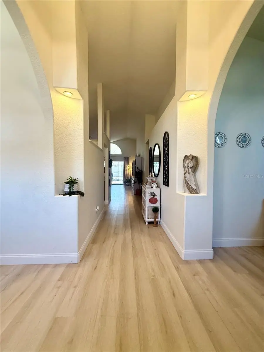 819 Ardenleigh Drive, Orlando, FL 32828 - Image #3