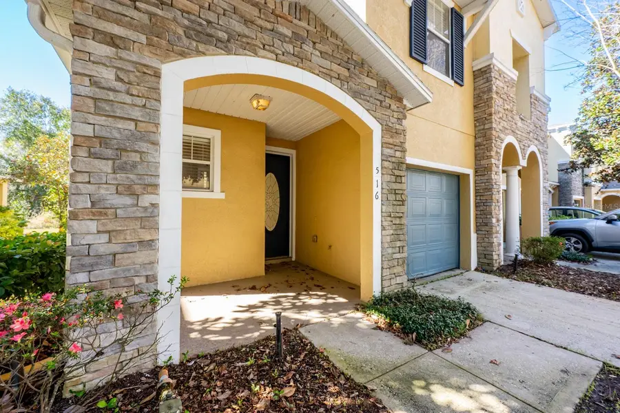 516 Penny Royal Place, Oviedo, FL 32765 - Image #2