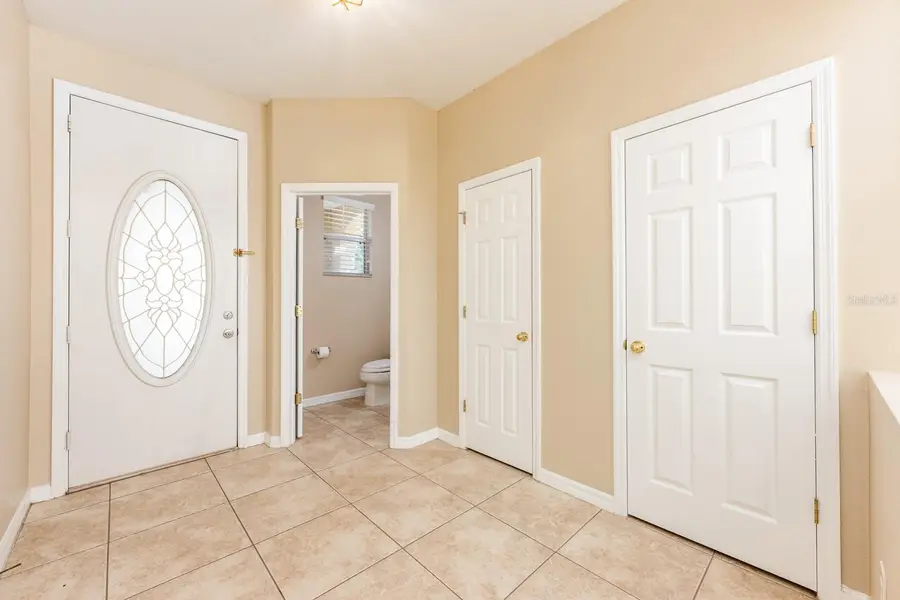 516 Penny Royal Place, Oviedo, FL 32765 - Image #3
