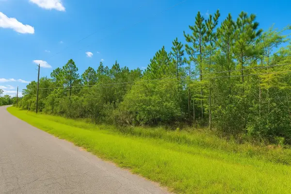 000 Robertson Street, ORLANDO, FL 32833