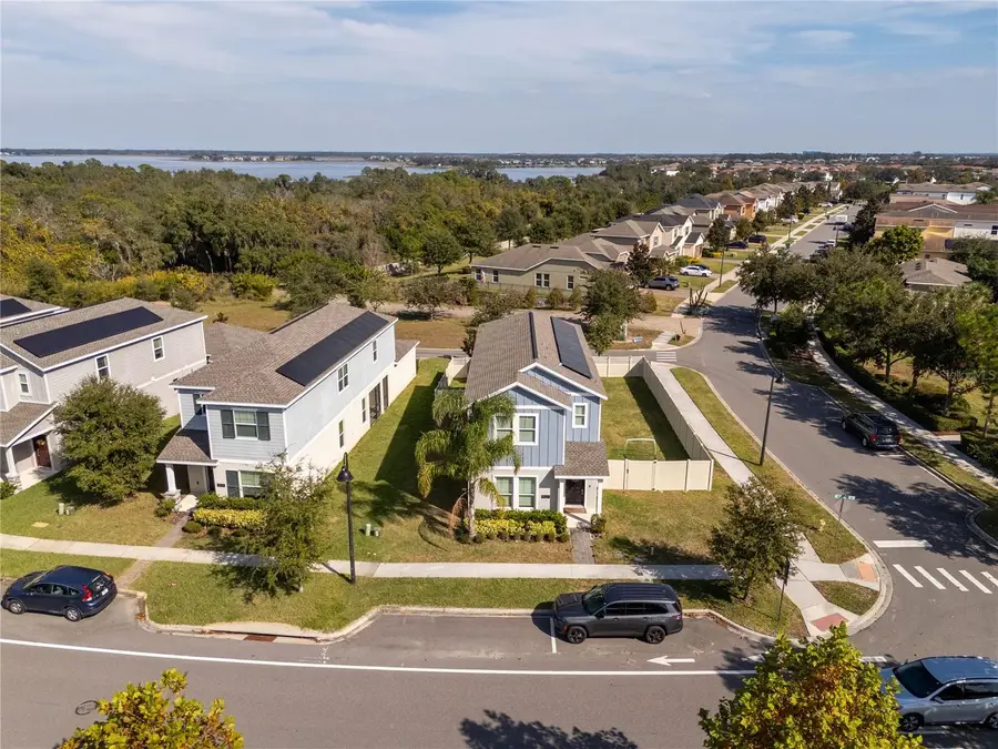 1527 Viscaya Cove Boulevard, Winter Garden, FL 34787 - Image #3