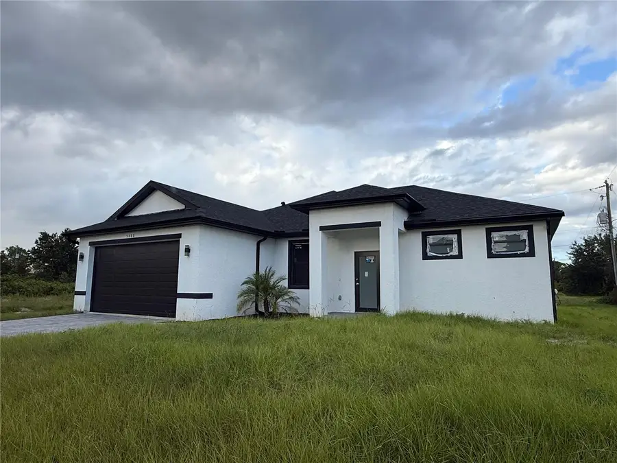 5486 Riley Lane, Port Charlotte, FL 33981 - Image #2