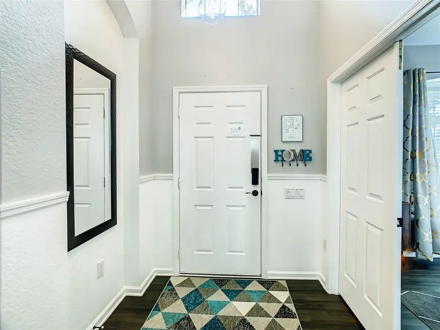 7757 Basnett Circle, Kissimmee, FL 34747 - Image #2