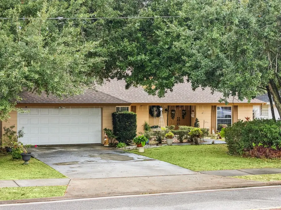 611 N Forsyth Road, Orlando, FL 32807 - Image #2