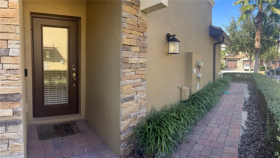 8996 Azalea Sands Lane #3301, Davenport, FL 33896 - Image #3