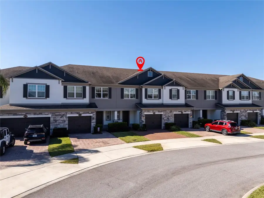 15688 Orange Harvest Loop, Winter Garden, FL 34787 - Image #3