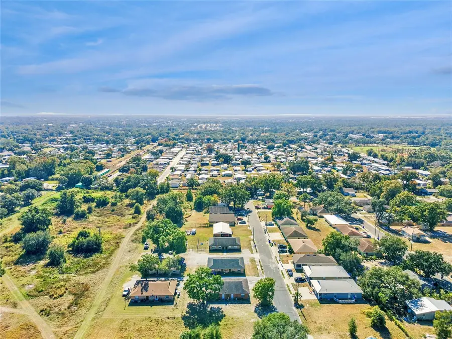 466 & 468 Oregon Avenue, Lakeland, FL 33815 - Image #2