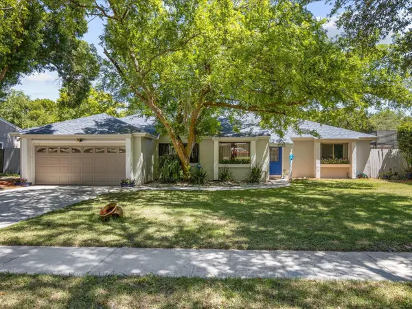 5621 Baybrook Ave, ORLANDO, FL 32819