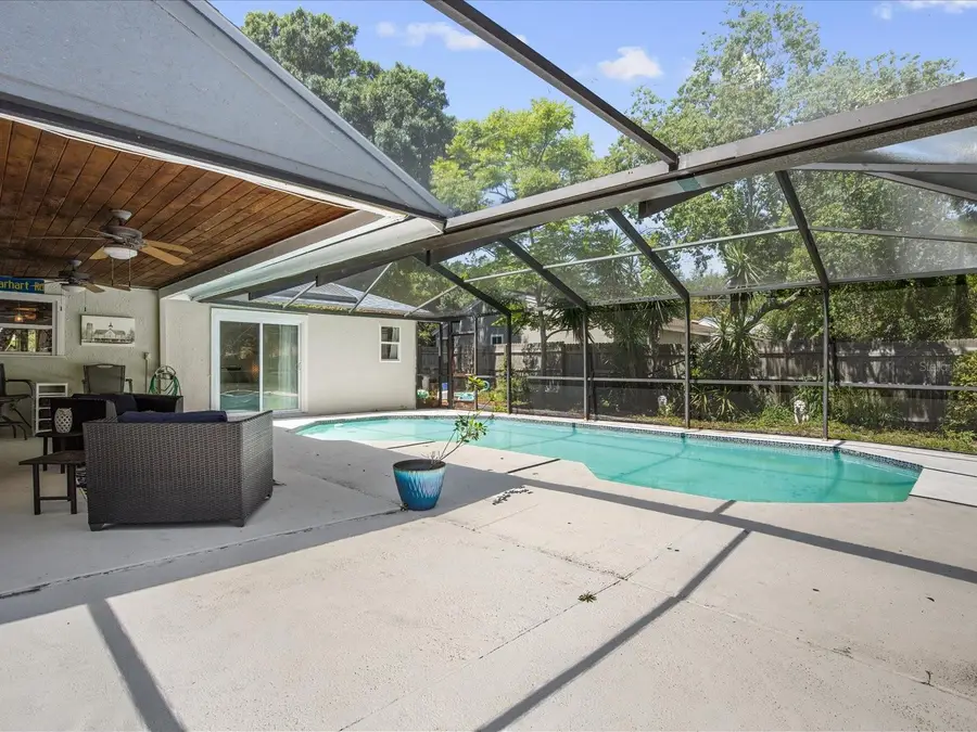 5621 Baybrook Ave, Orlando, FL 32819 - Image #3