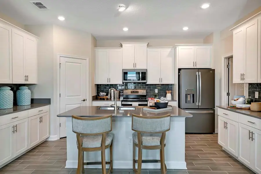 1831 Bright Sky Drive, Kissimmee, FL 34744 - Image #2