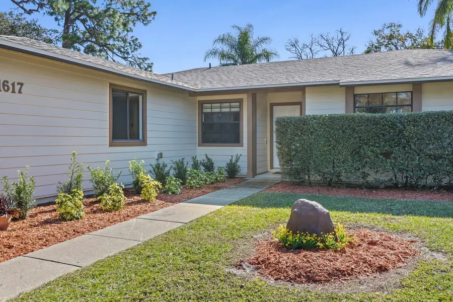 1617 Prairie Lake Boulevard, Ocoee, FL 34761 - Image #3