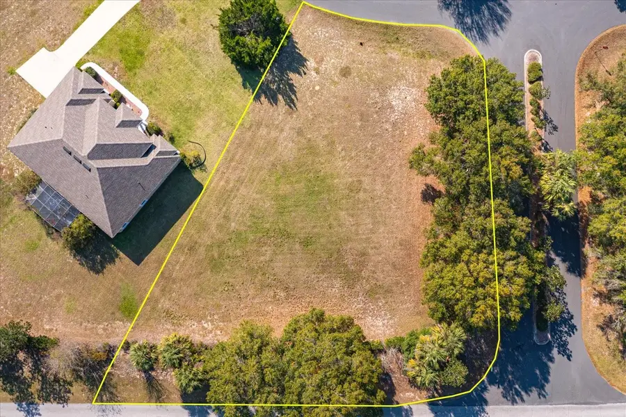 1001 Myrtle Breezes Court, Fruitland Park, FL 34731 - Image #3