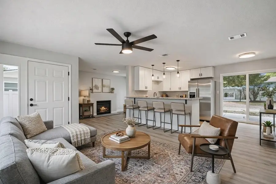 140 N. Fairfax, Winter Springs, FL 32708 - Image #2