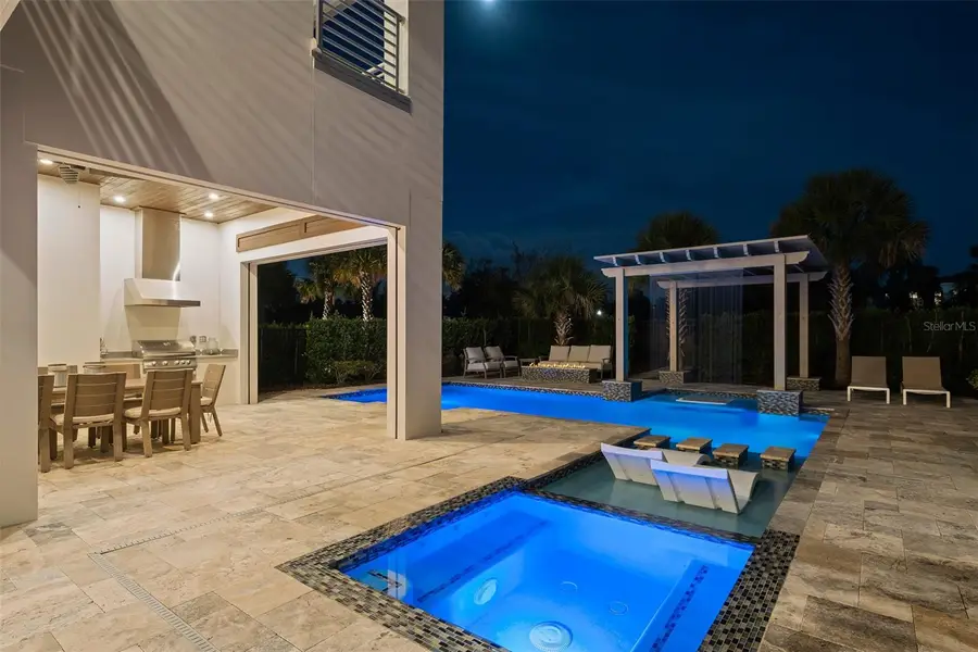 1045 Jack Nicklaus Court, Reunion, FL 34747 - Image #2